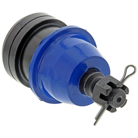 Mevotech 00-95 Cirrus/00-96 Sebring Ball Joint, Mk7218 MK7218